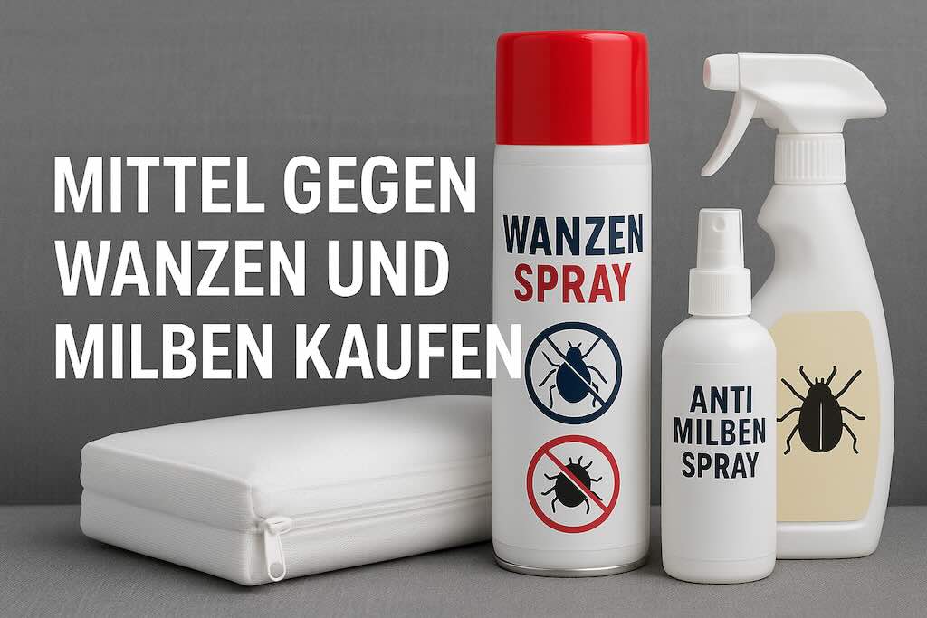 Mittel gegen Milben & Wanzen|default:Wanzen und Milben|default:.NAME
